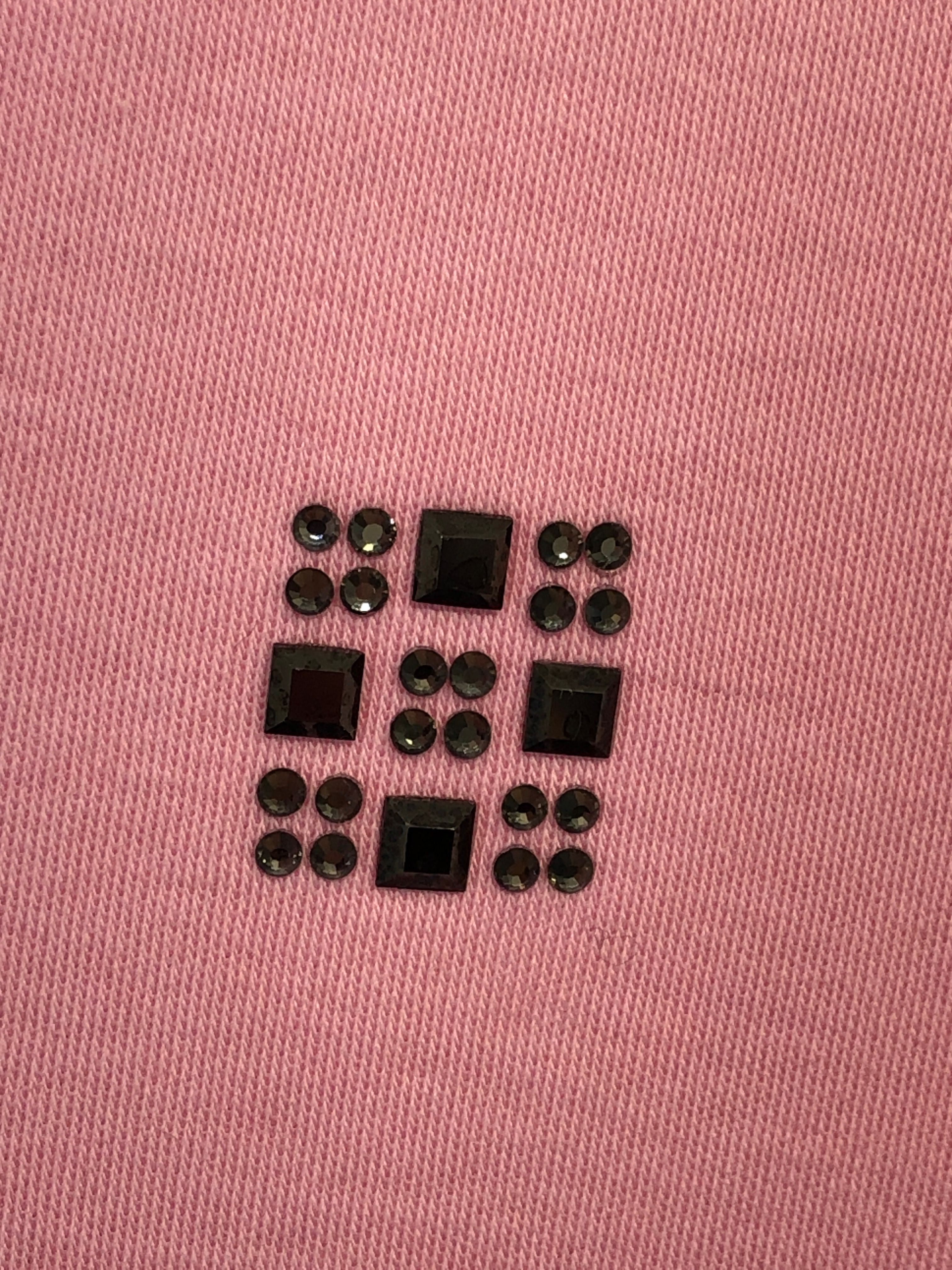 Clarina Collection Poloshirt